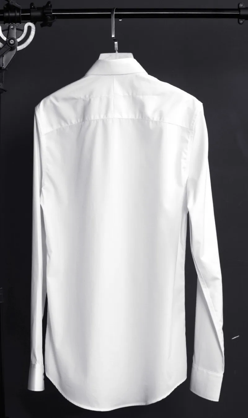 conew_4274691968_1262383403_conew1