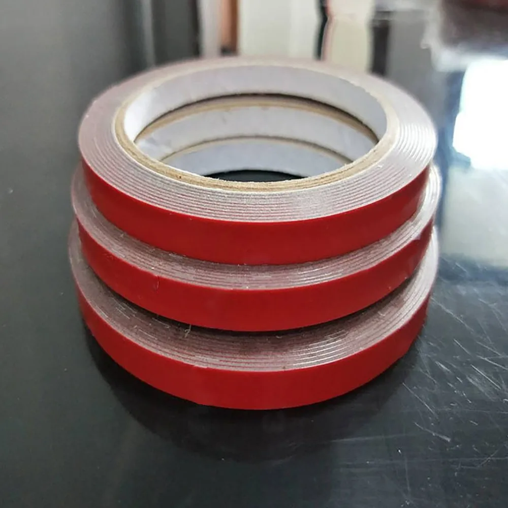 EB48201-C-20190715-1