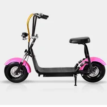 Мини Электрический мотоцикл городской самокат assisted48V 15 дюймов широкая шина 12,5 см 800/1000W для малыша для мужчин и женщин