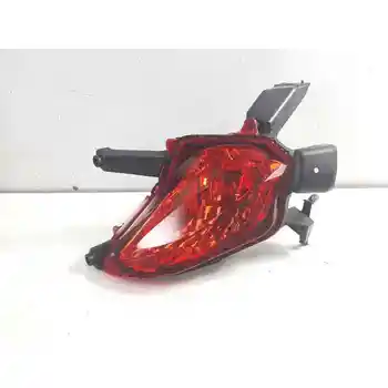 

NA1P51660C FOG lamp REAR LEFT MAZDA MX-5 (04.2015>)