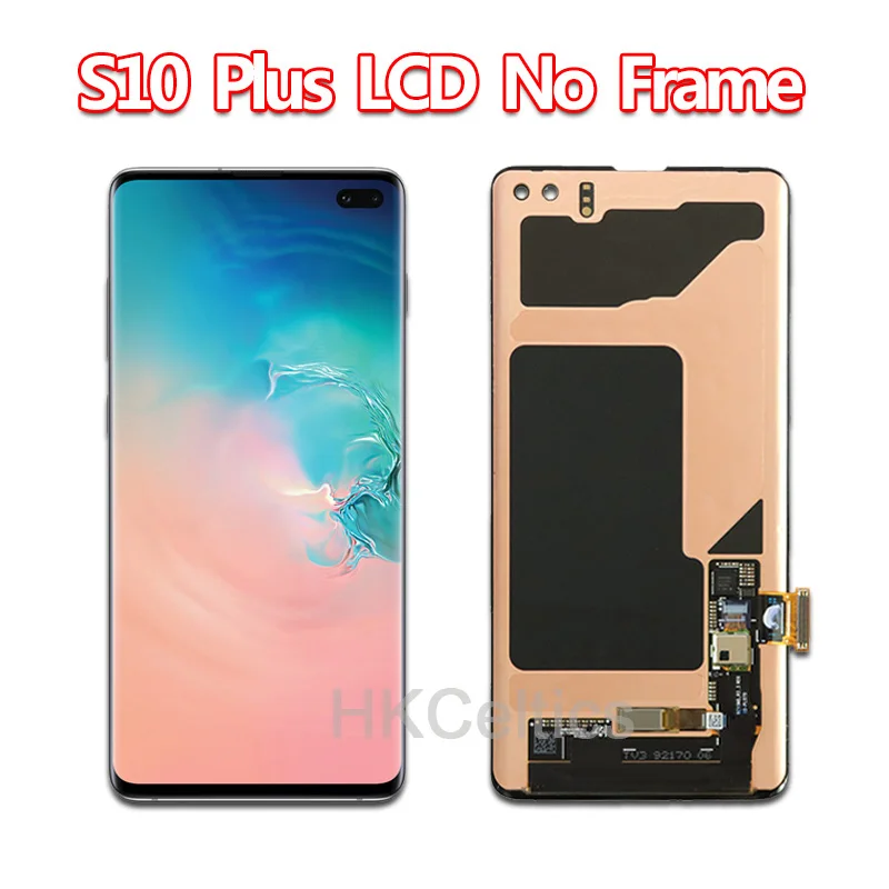 samsung-galaxy-s10-lcd-s10-plus-lcd-3