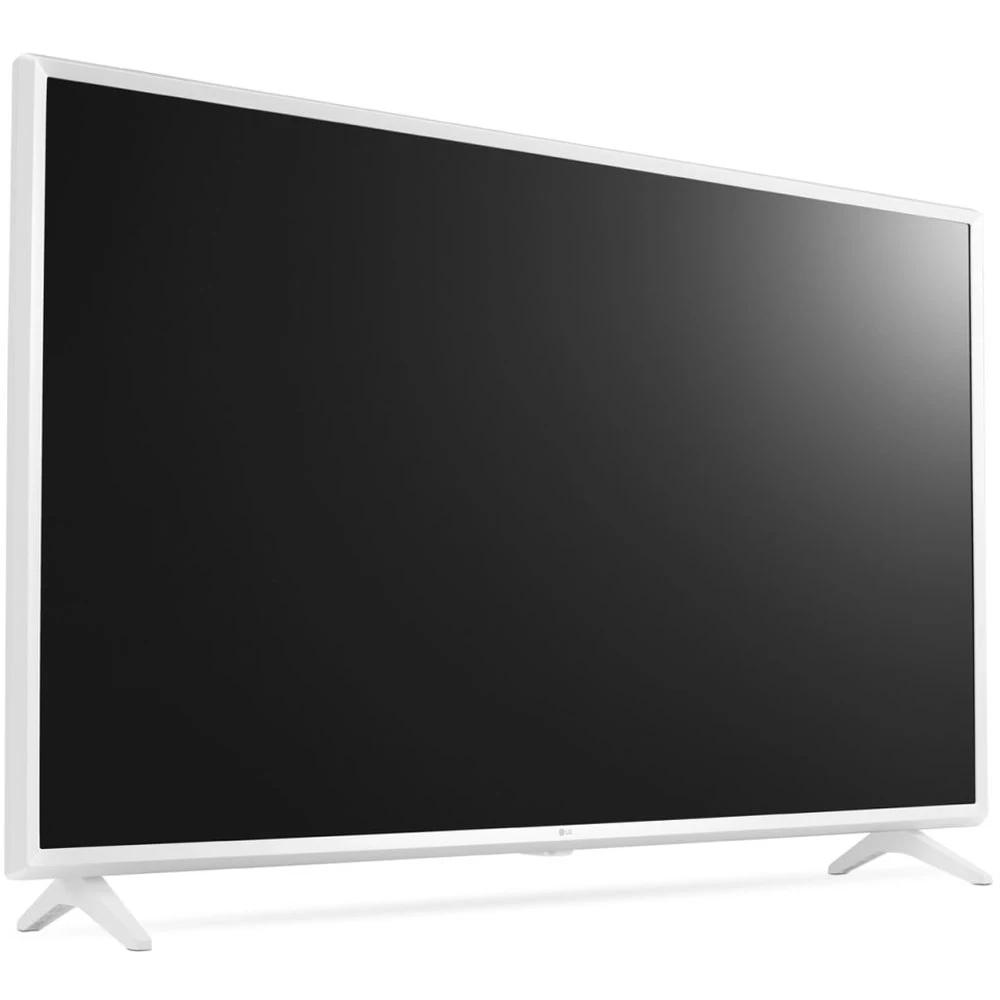 LG 43LK5990PLE LED телевизор