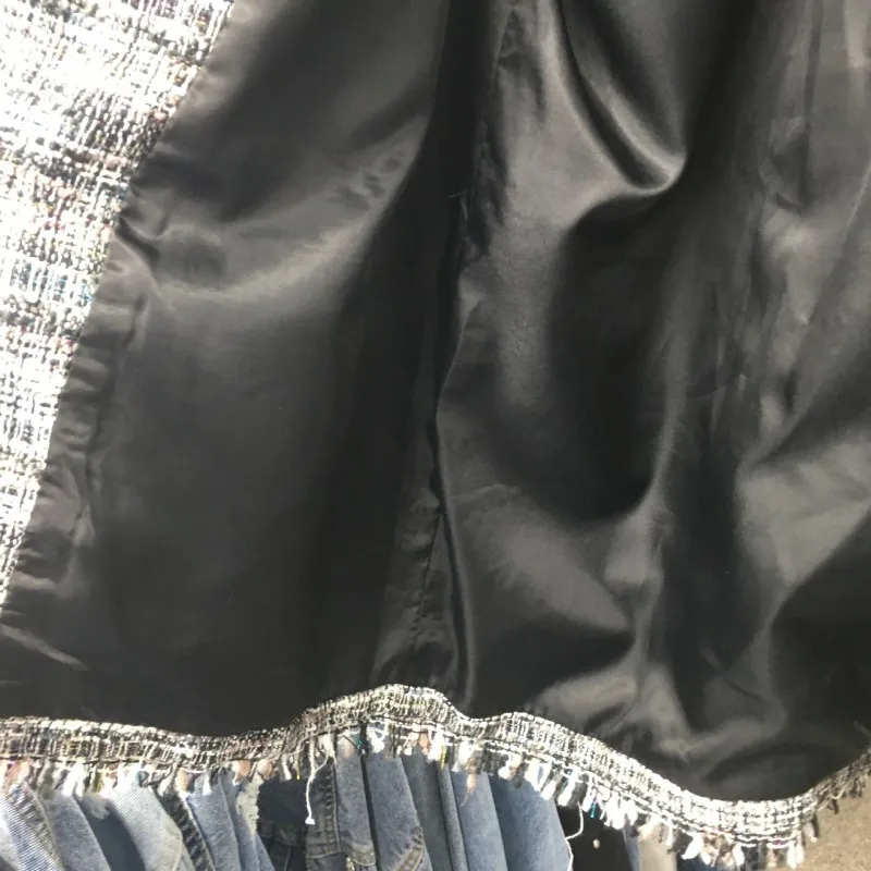 conew_11581389292_848900896