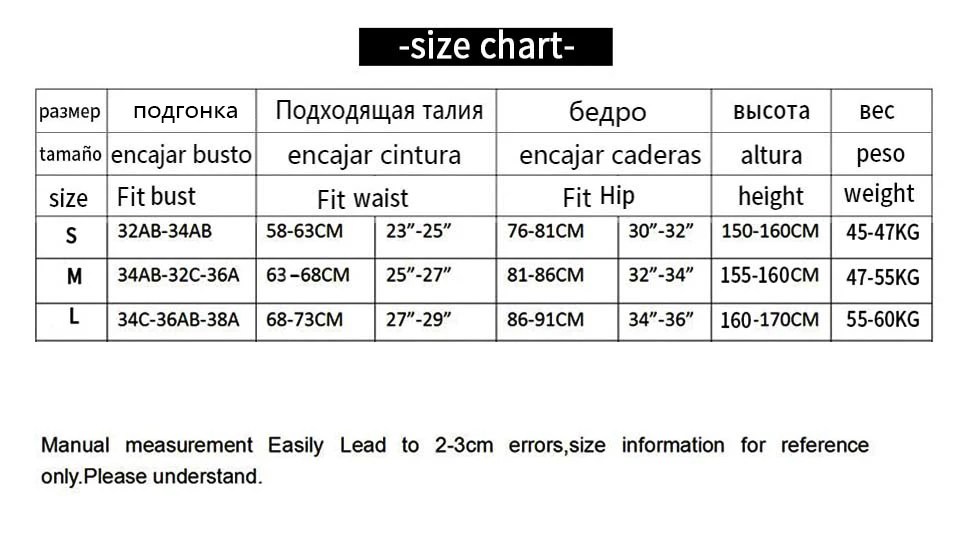 size960s-l