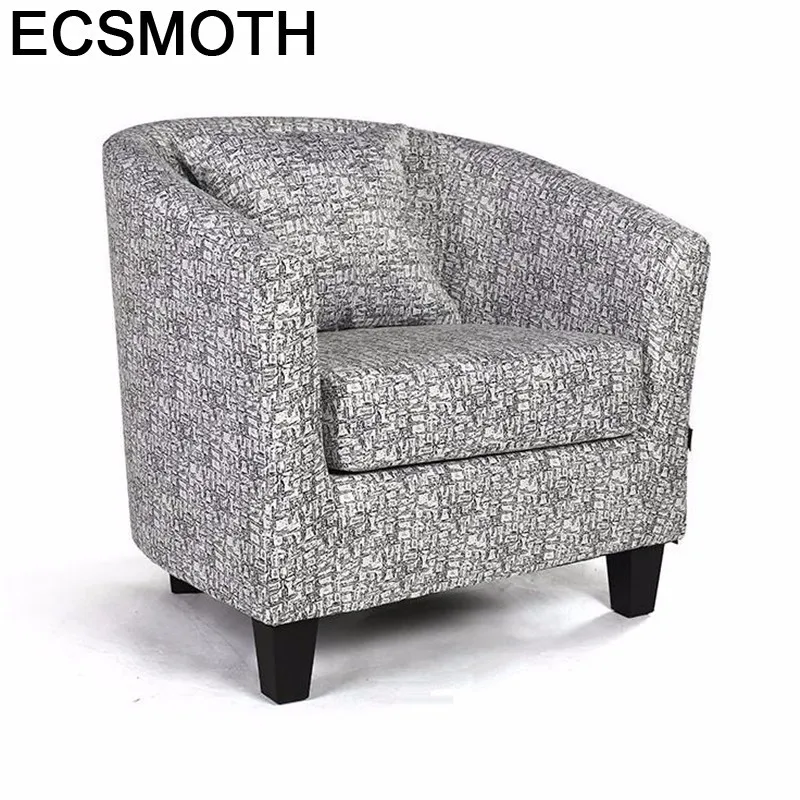 

Per La Casa Meubel Futon Oturma Grubu Sillon Pouf Moderne Koltuk Takimi Couch Mueble Mobilya Set Living Room Furniture Sofa