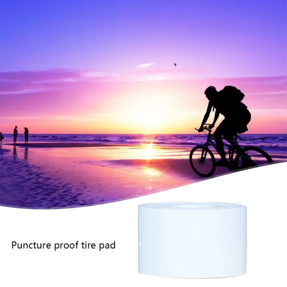 TY115701-C-19121206-1