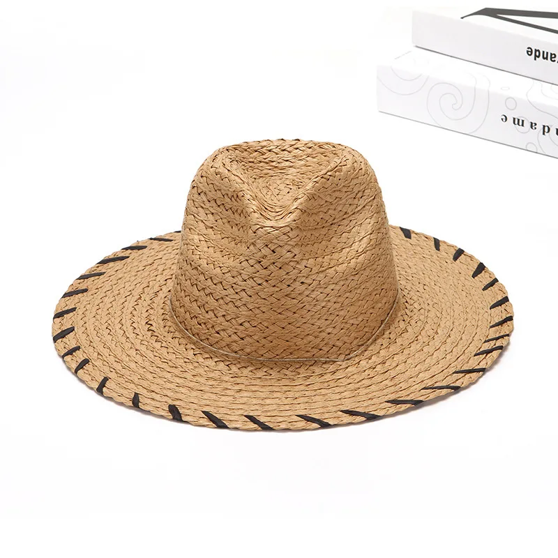 papyrus hat