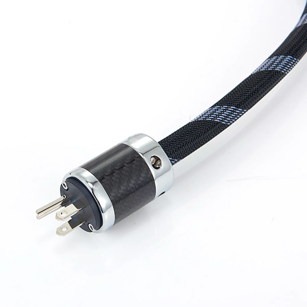 D5033 ǰ ǹ  OFC hifi  ̺, ź  ε  ̱  ÷  ڵ   CD