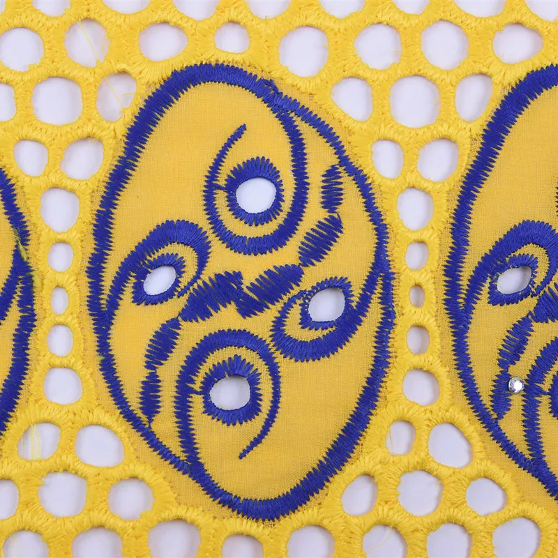 Hcdbed91d1cd74ce1a4e1db897cc6866aG