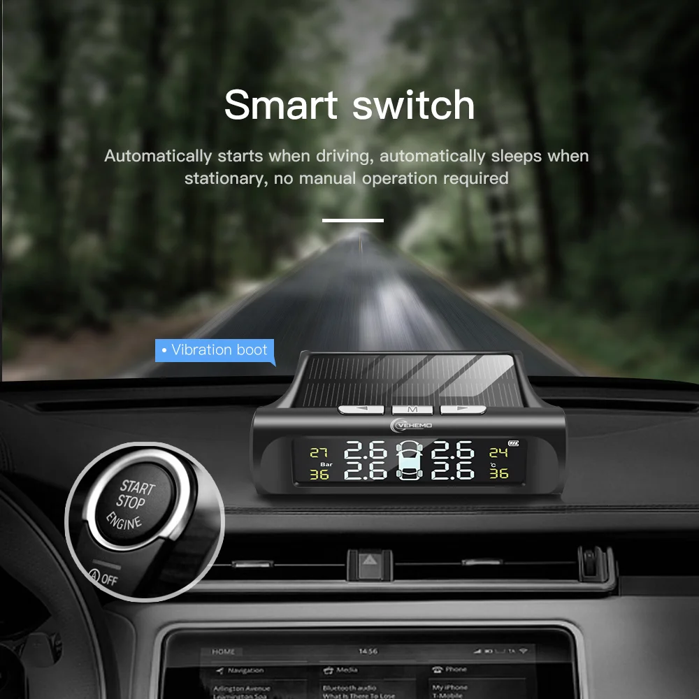 424684_93022db8539c4fcc845ceeab0c777757