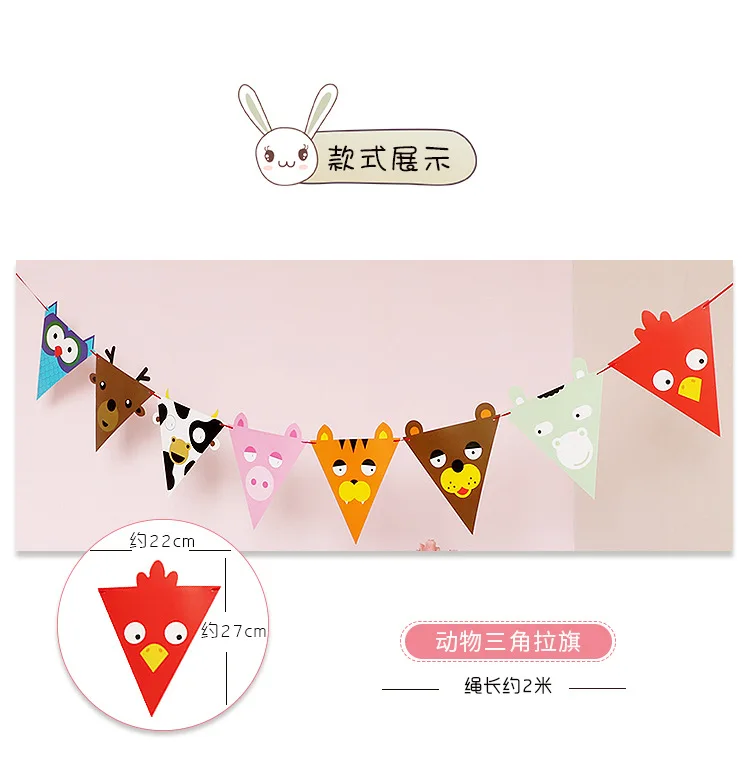 详情页_07.jpg