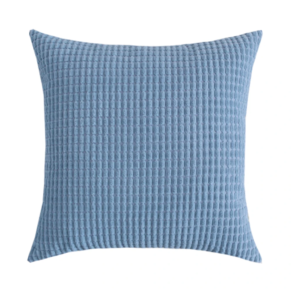 牛仔蓝demin blue_002