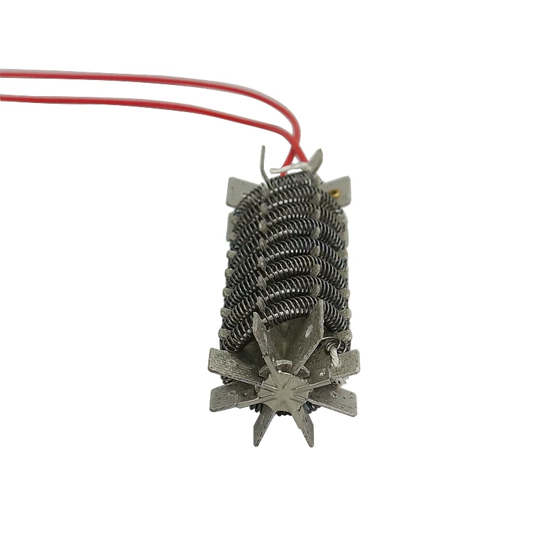 1200W heat element (3)