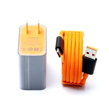 4 ポート 2.4A USB ハブ携帯電話デスクトップの壁の充電器は、高速ステーションアダプタ