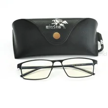 201 брендовые прогрессивные многофокусные очки для чтения линз для мужчин дальнозоркость бифокальные очки солнцезащитные фотохромные очки FML