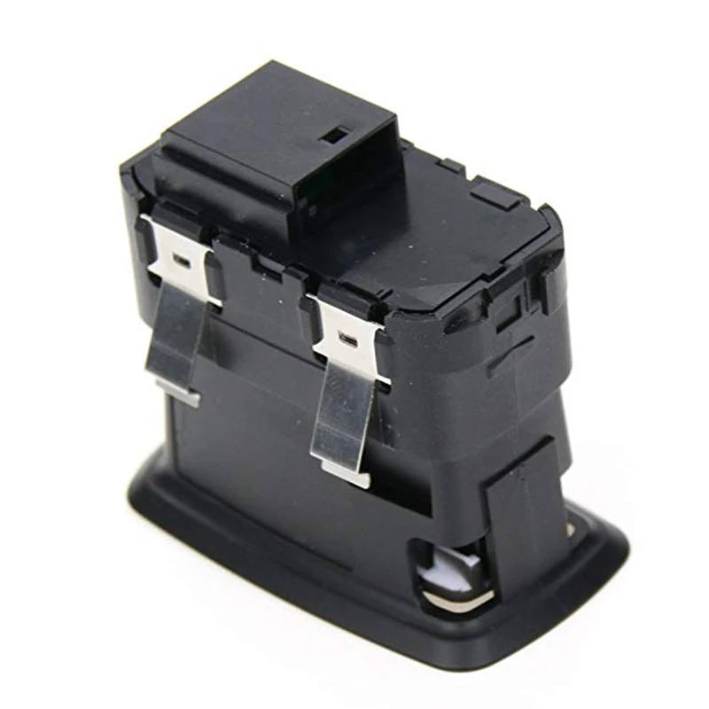 HTB1ACJUOkvoK1RjSZFwq6AiCFXaG