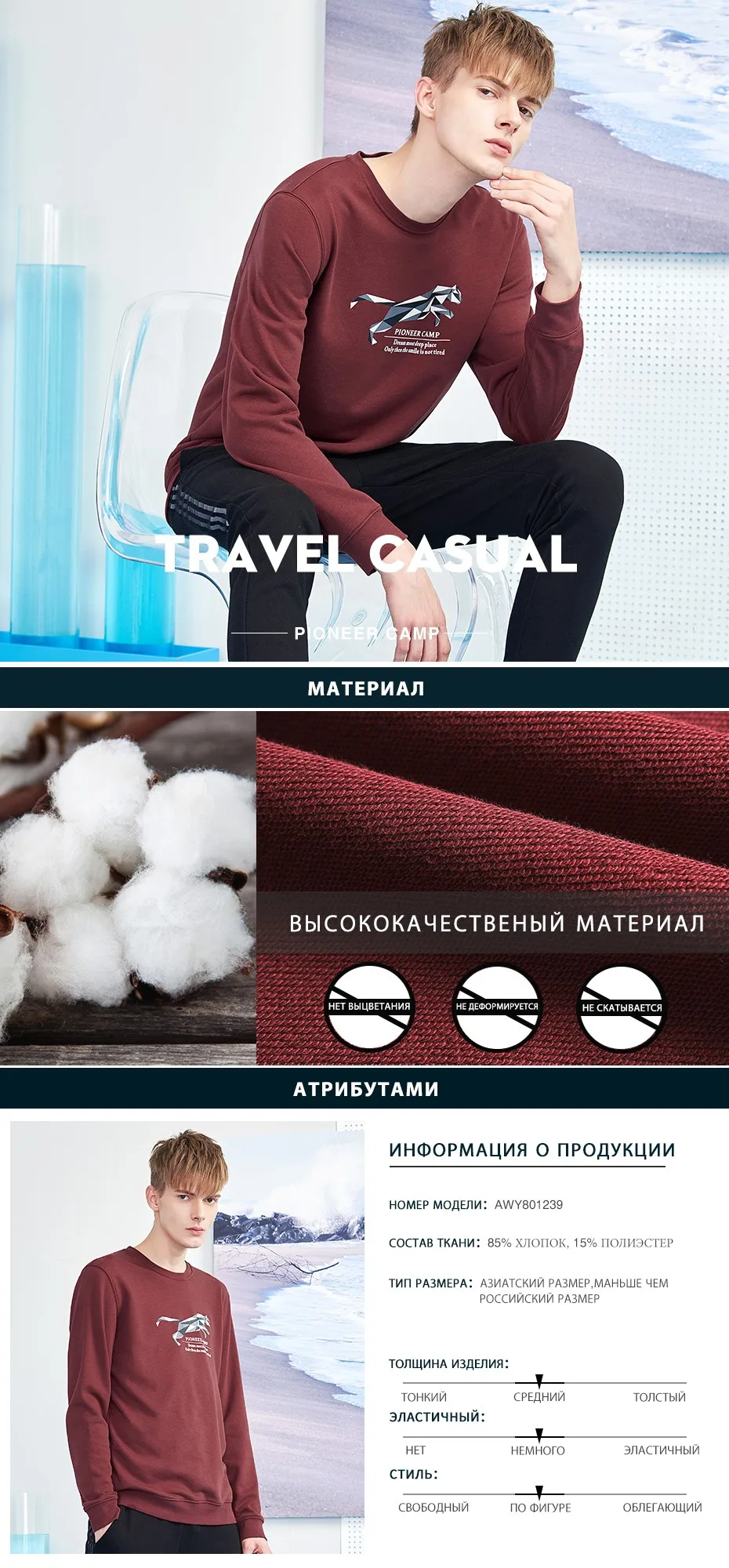 HTB1B9IJA_lYBeNjSszcq6zwhFXae