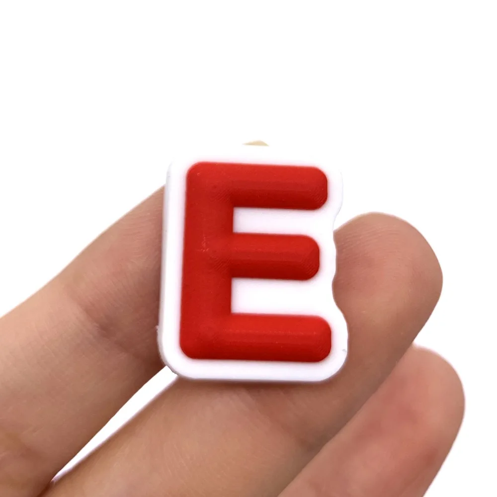 微信图片_20201009143655_副本