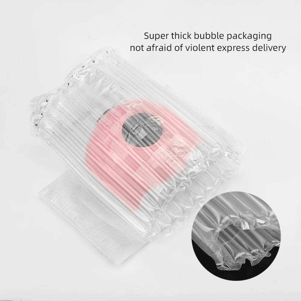 Pink-Nail-Dryer-Lamp-Uv-Led-Ongles-Materiel-Professionnelle-Lampe-Dryer-Nail-Lampa-Manicure-Gel-Led (5)