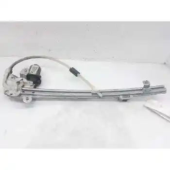 

8200485201 WINDOW LIFTER REAR LEFT RENAULT LAGOON II GRANDTOUR (KG0)