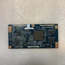 Для логической платы T420HW02 V0 CTRL BD 42T04-C04 T-CON