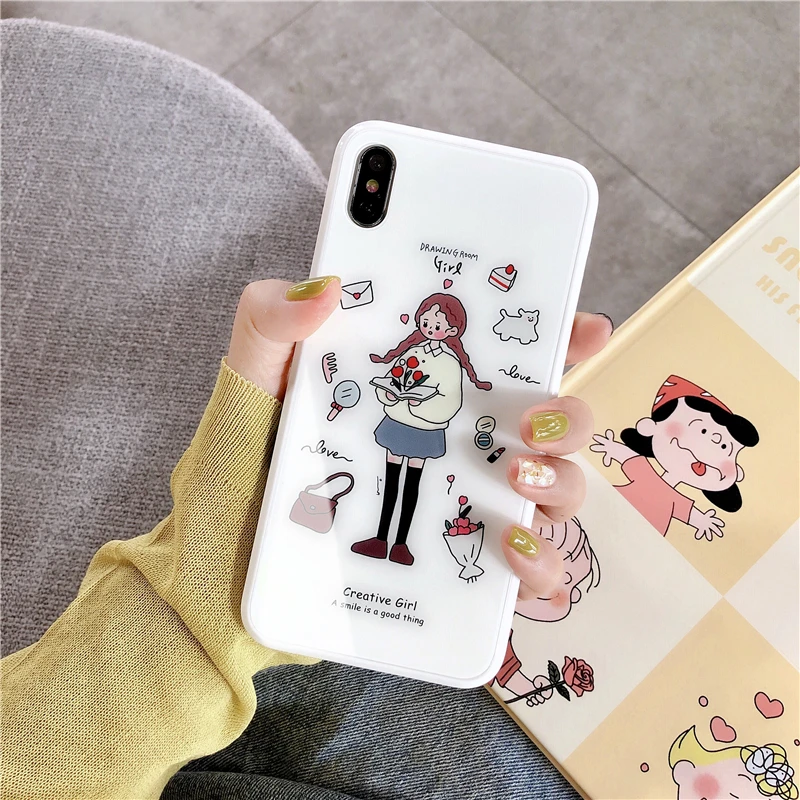 描述图(15)