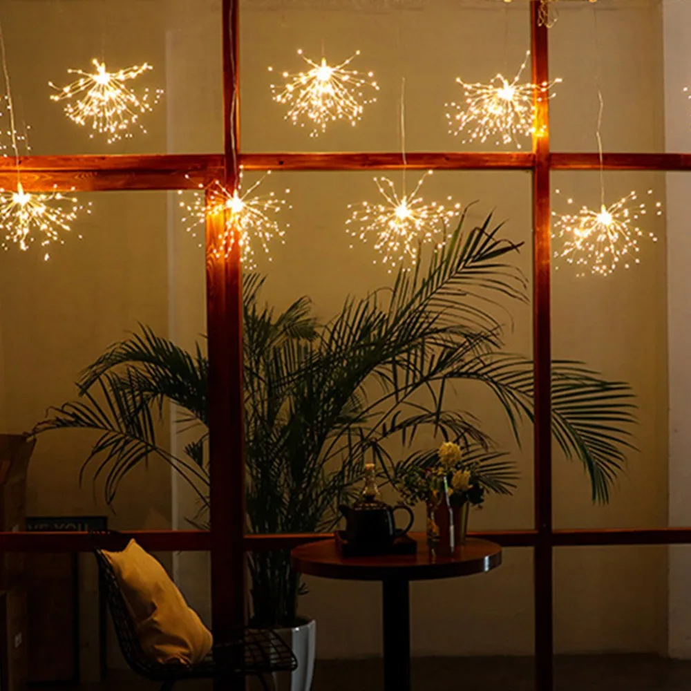 305433_no-logo_305433-1-10-g