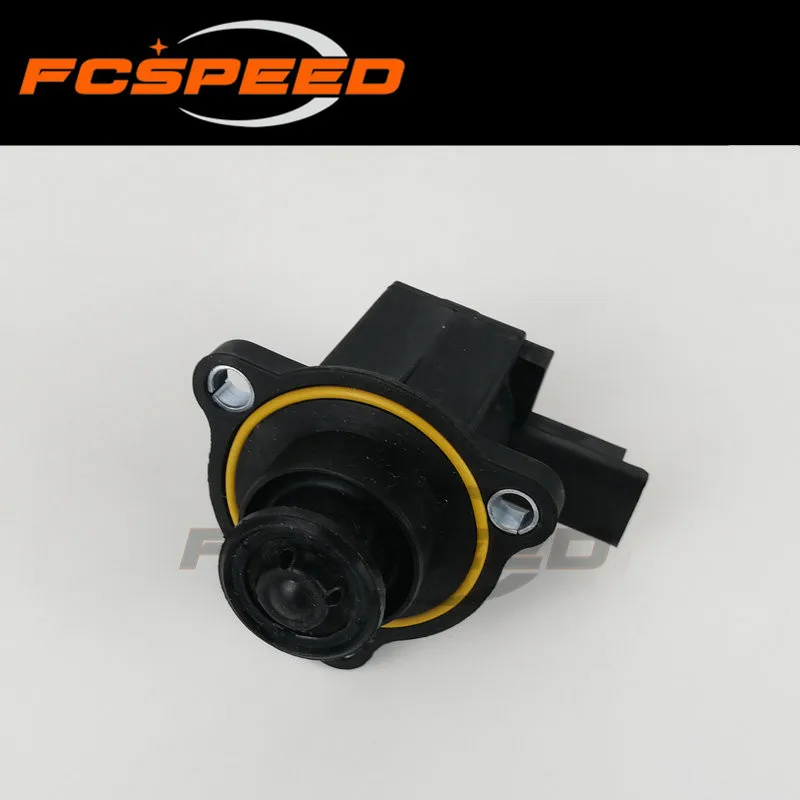 Turbo электронный активатор датчика K03 53039880120 53039880121 для Citroen C4 DS3 peugeot 207 3008 308 5008 RCZ 1,6 THP EP6DT