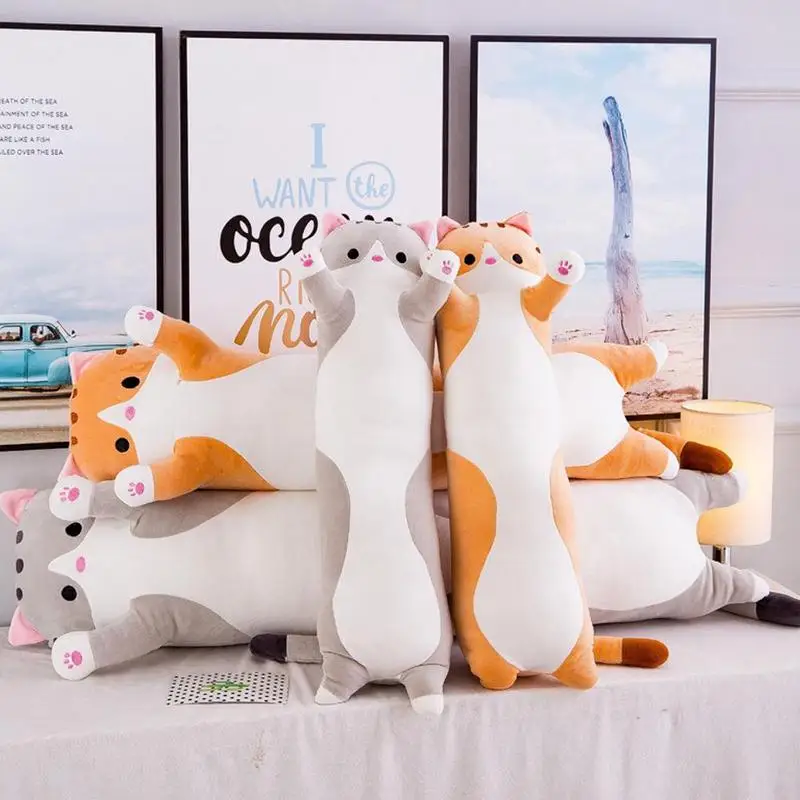 QTQ0018B_06