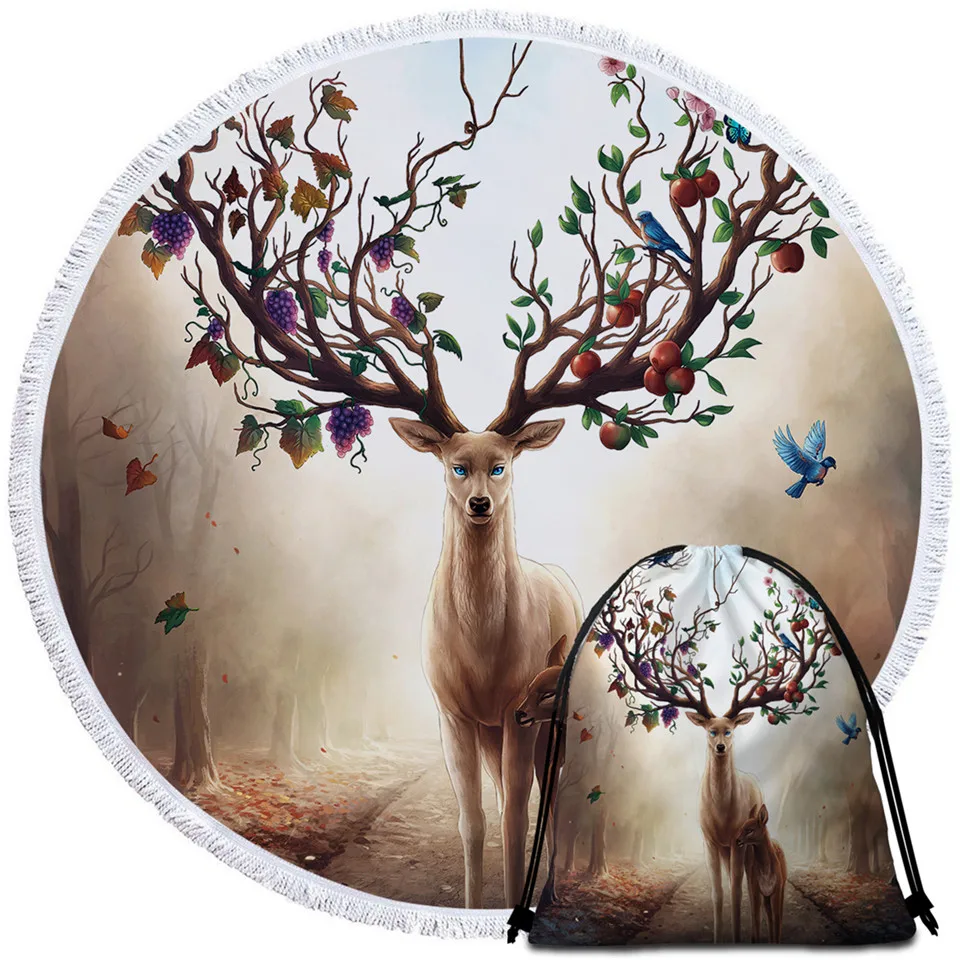 H339bf5d148a0433fa29a70ea25f0b711G