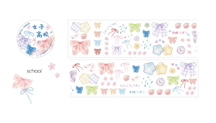 20200928_135813_014_01