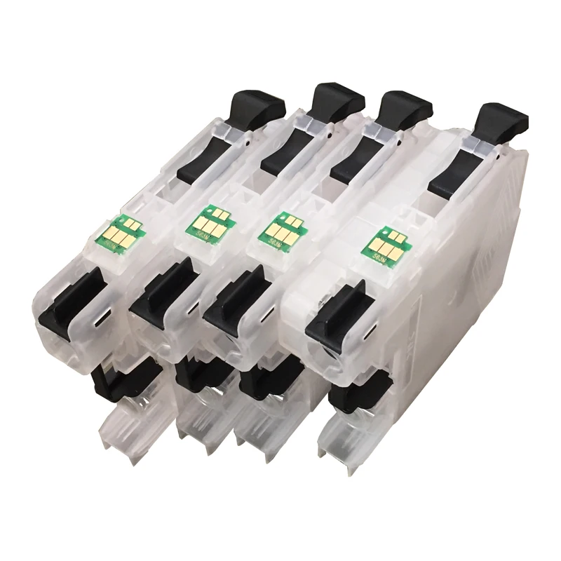 Vilaxh-refillable-ink-cartridge-for-brother-LC203-LC213-LC223-LC233-LC205-LC207-LC209-LC235-LC237-LC663 (3)