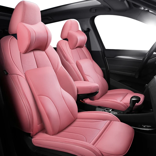 Learn about 188+ imagen genuine honda pilot seat covers In