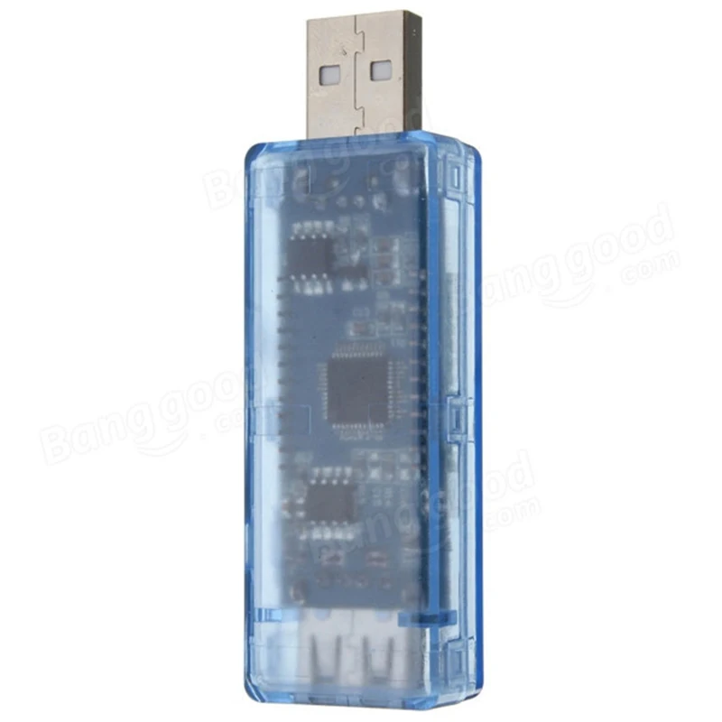 Тестер напряжения зарядное устройство USB измеритель емкости аккумулятора 4 20 в 0 3
