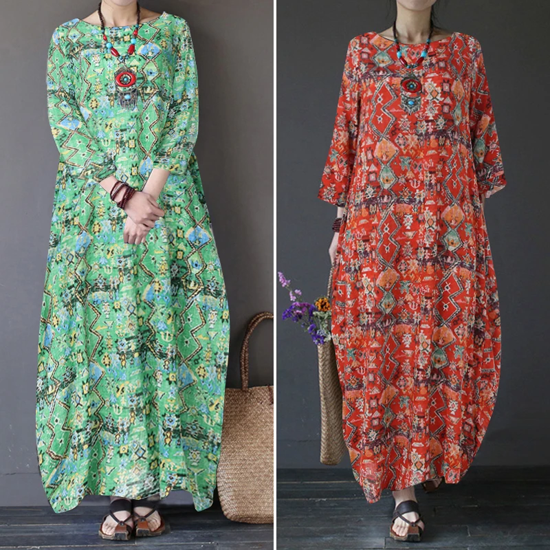 rB9kfV69CF6AaiEHAAvRHvY21wg265