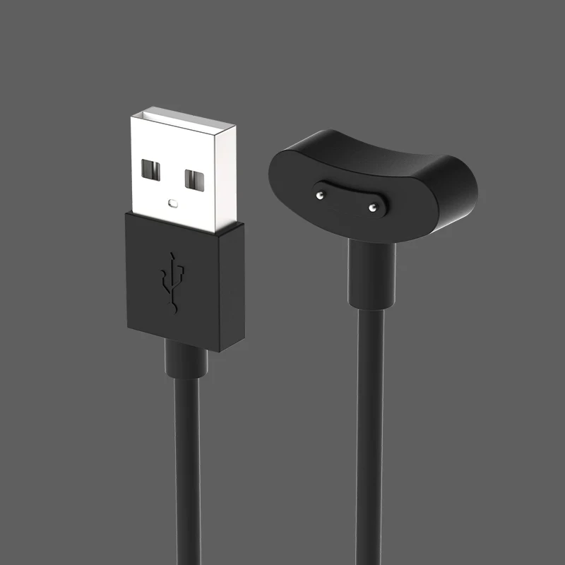 Ticwatch currys Clearance