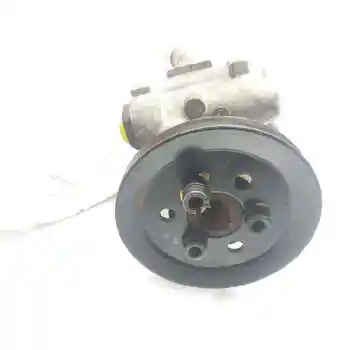 

357422155C STEERING PUMP SEAT TOLEDO (1L)