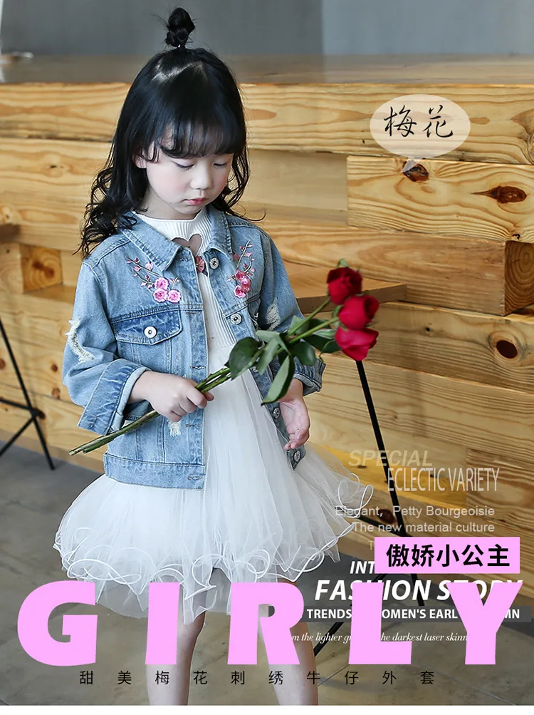 gm6Rjf6mz9QYJXg22TUR4gI9HCo70WVUsRGx