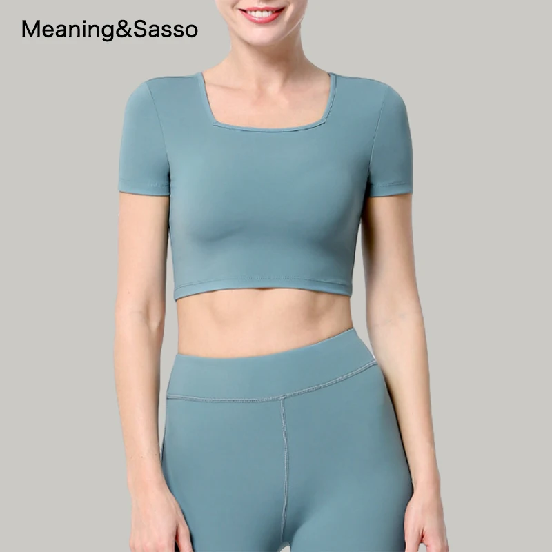 barbie dreamtopia gigante