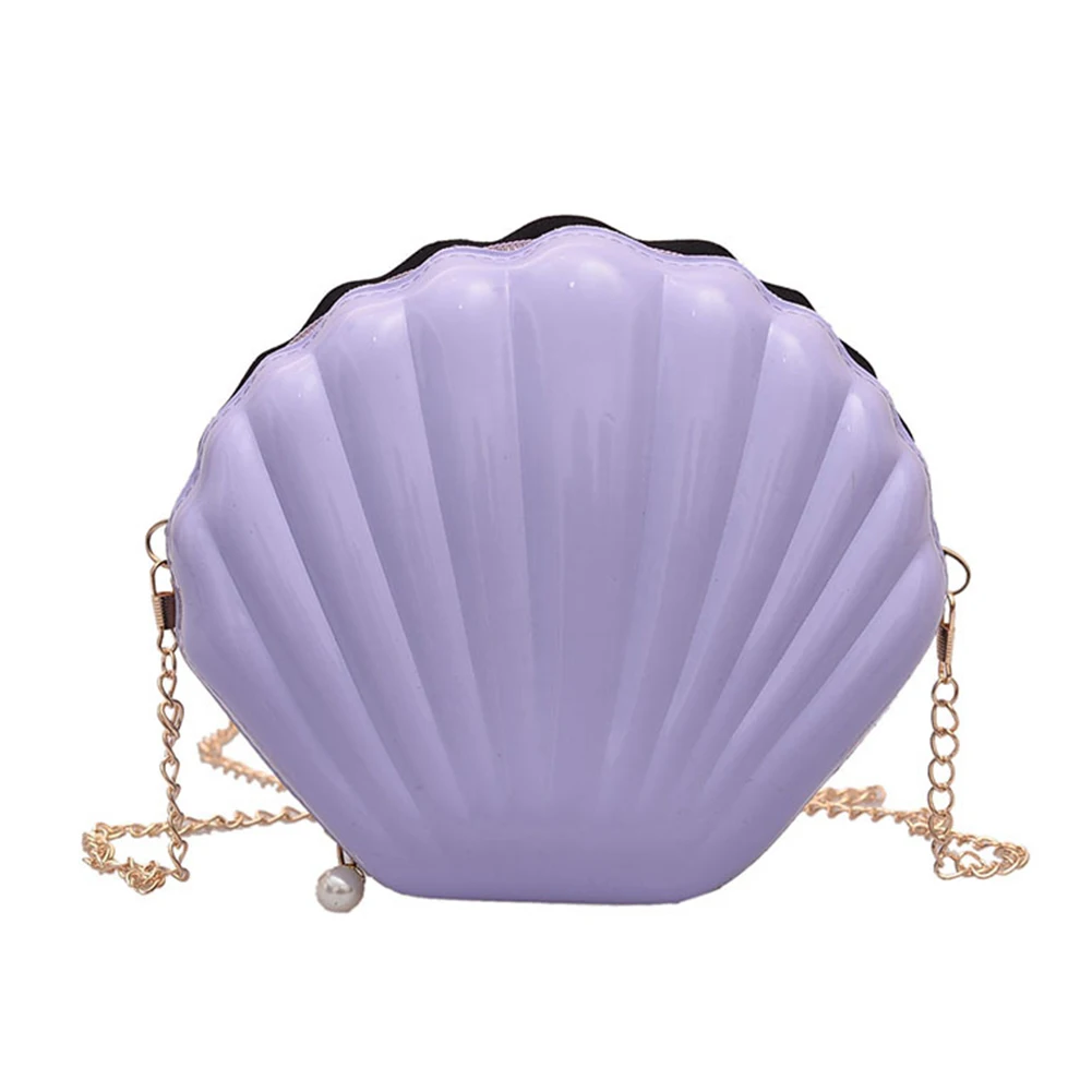 Carteras mujer de hombro y bolsos модная женская Мини однотонная сумка через плечо из искусственной кожи