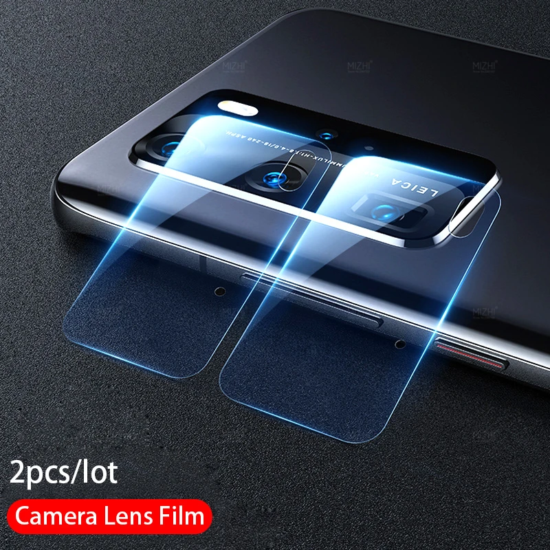 Закаленное стекло для камеры huawei p40 pro защитное на huwei lite защита экрана p 40 light e 40pro
