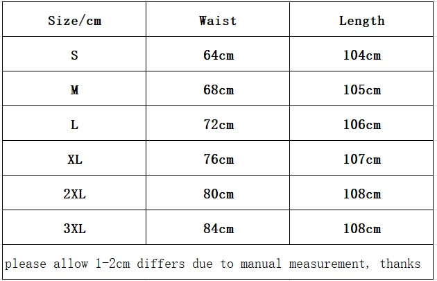 Cheap Calças e capris