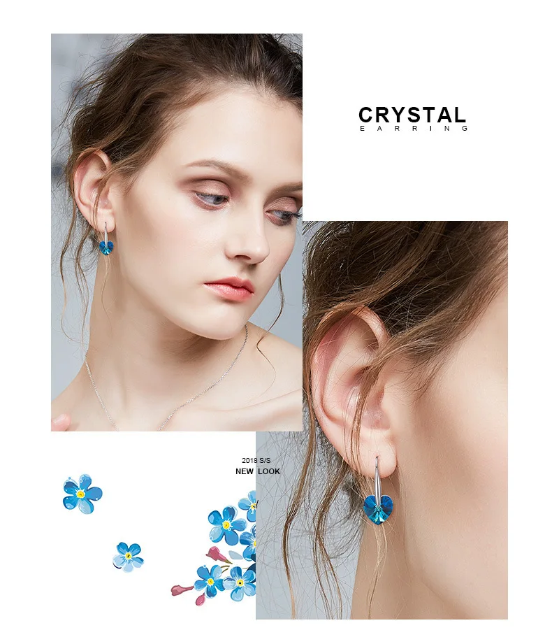 9998450999_1017793689