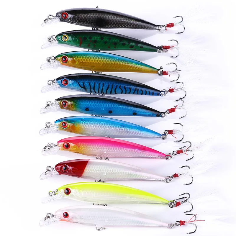 carp fishing tackle for sale