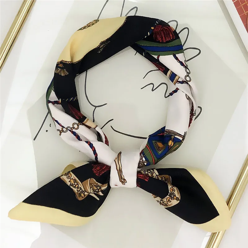 11547790812_1374376050