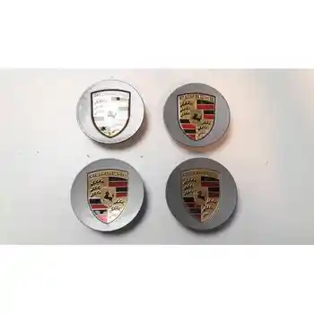 

7L5601149 HUBCAP PORSCHE CAYENNE (TYP 9PA)