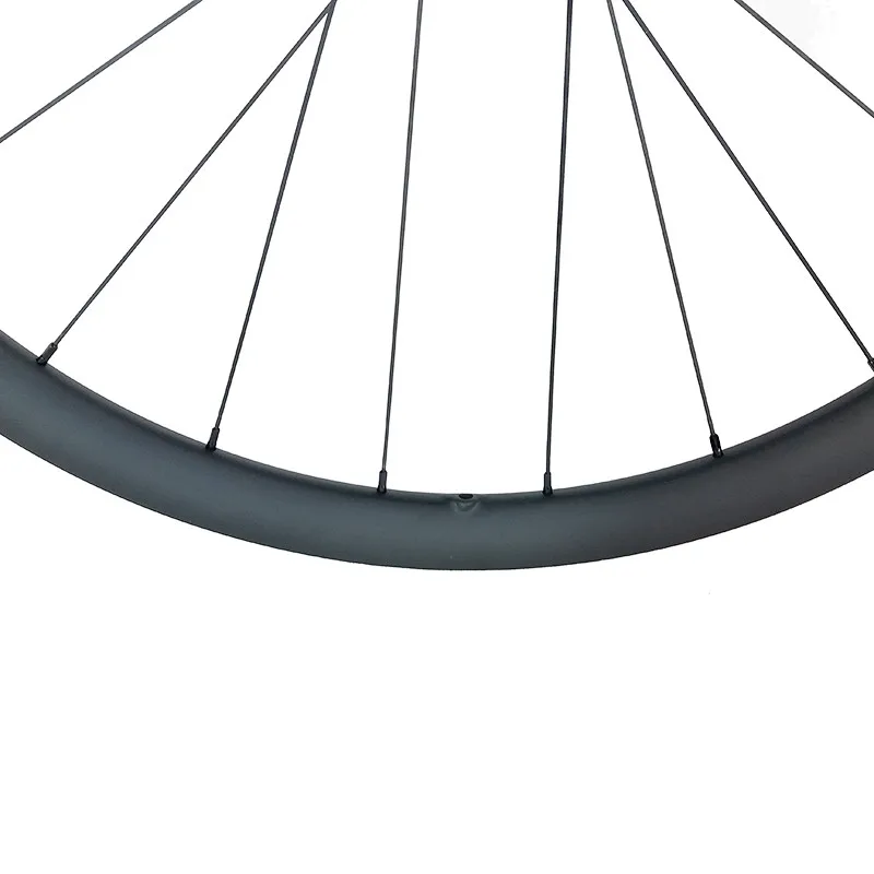 HTB1izsUaE_rK1Rjy0Fcq6zEvVXaW.jpg_Q90