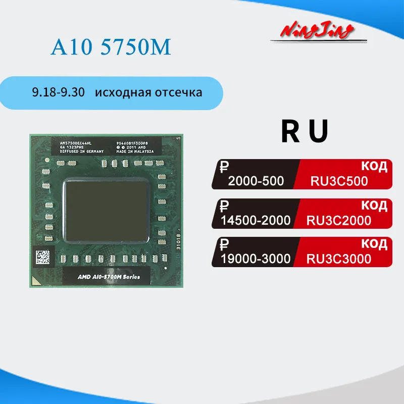 Процессор a10 5750m. Amd a10-5750m отзывы.