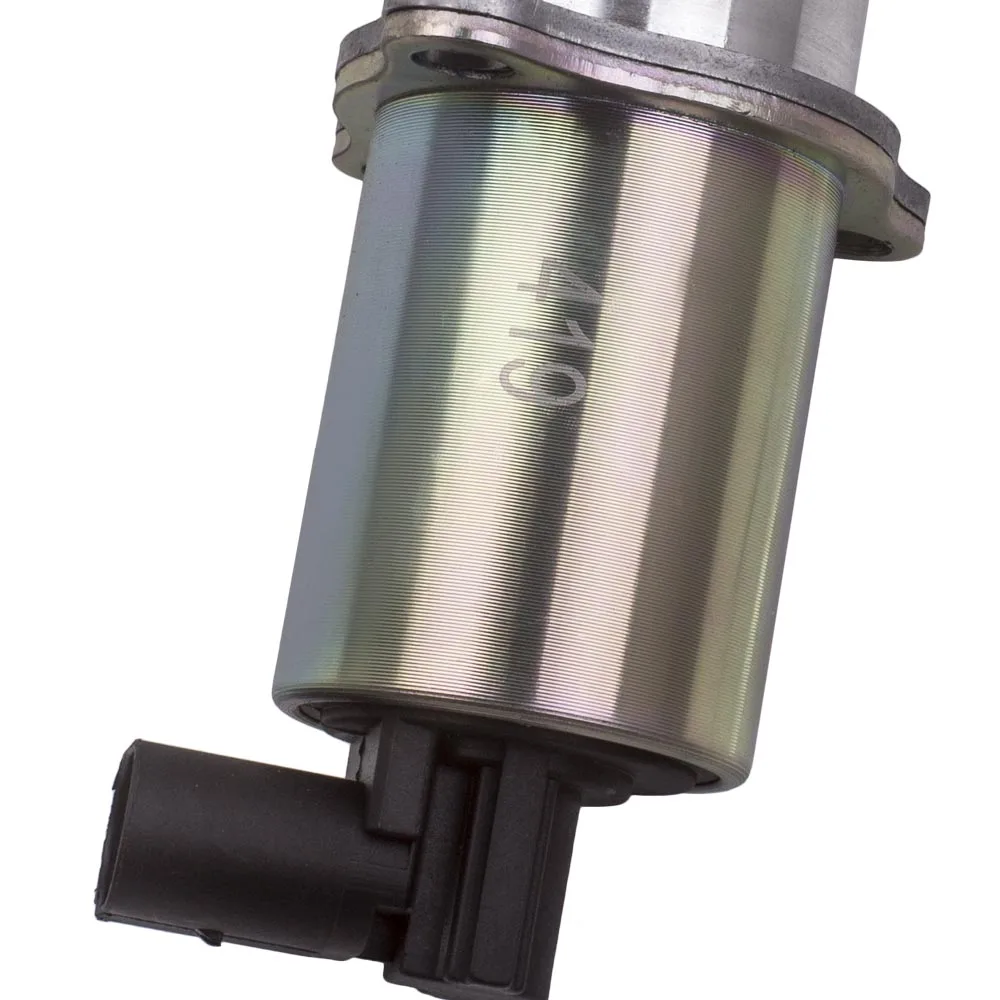 EGR Valve for Renault 7700107797 Vauxhall 93160003 1.9 DTI Exhaust AGR Valve