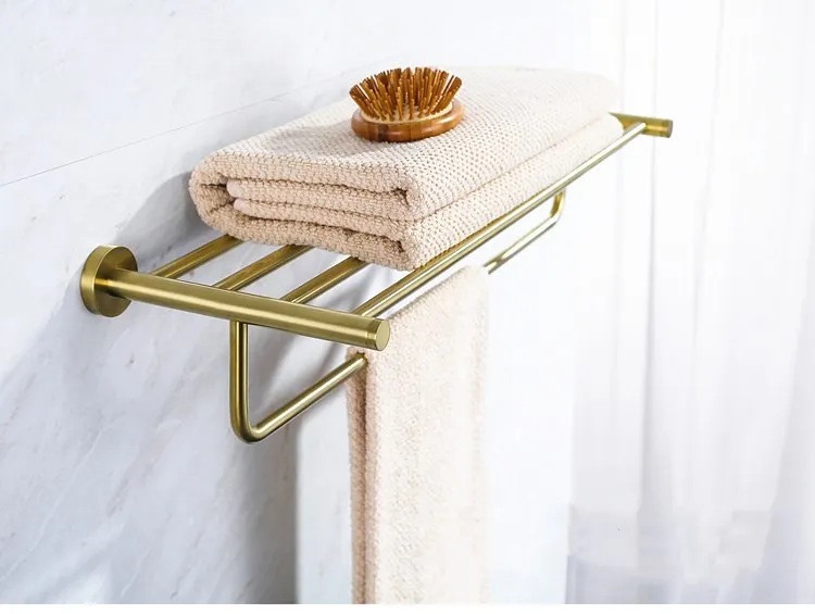 O1CN01Qlv3iK2Ii9RD3ysm6_!!2200694339319